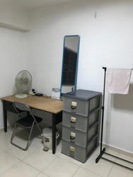 Blk 310B Anchorvale Road (Sengkang), HDB Executive #247963691